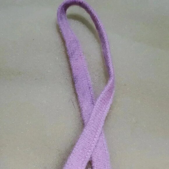 Pink bundle 5 quotDont miss outquot - Picture 6 of 11